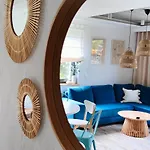 Apartment Wyskocz W Gory - Z Balia Ogrodowa *