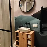 Wyskocz W Gory - Z Balia Ogrodowa Apartment Szczyrk