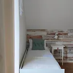 Wyskocz W Gory - Z Balia Ogrodowa Szczyrk