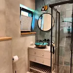 Apartment Wyskocz W Gory - Z Balia Ogrodowa *