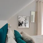 Apartment Wyskocz W Gory - Z Balia Ogrodowa Szczyrk