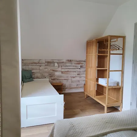 Wyskocz W Góry - Z Balią Ogrodową