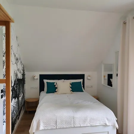 Wyskocz W Góry - Z Balią Ogrodową