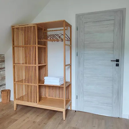 Wyskocz W Gory - Z Balia Ogrodowa *