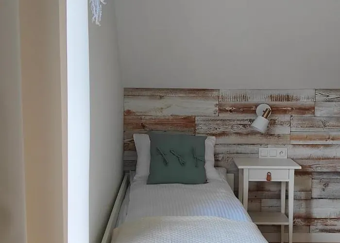 Wyskocz W Gory - Z Balia Ogrodowa Szczyrk