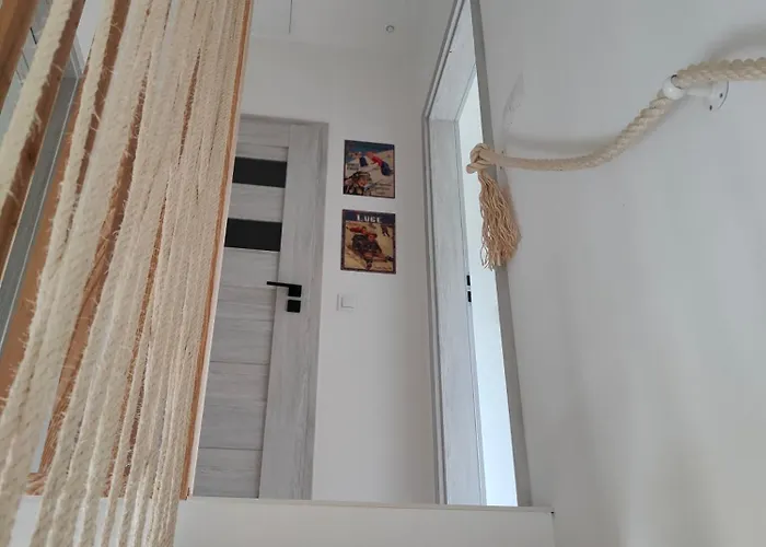 Wyskocz W Gory - Z Balia Ogrodowa *