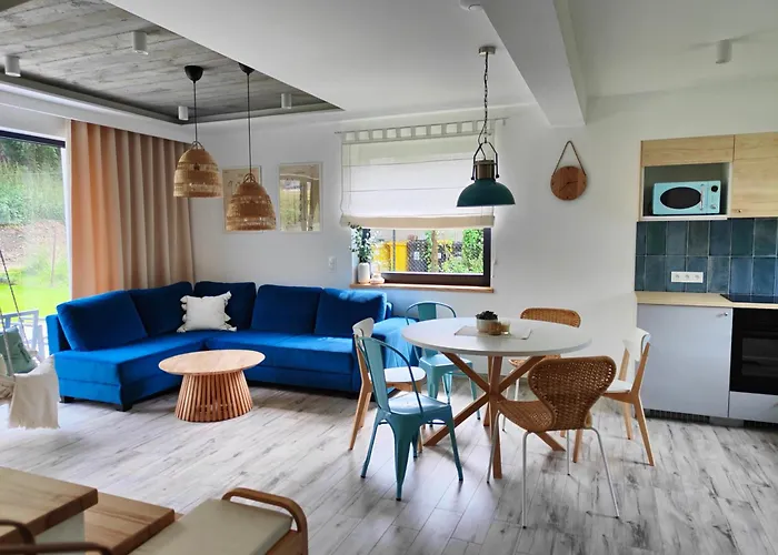 Wyskocz W Gory - Z Balia Ogrodowa *