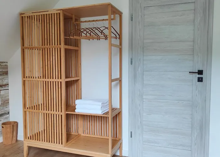 Wyskocz W Gory - Z Balia Ogrodowa *